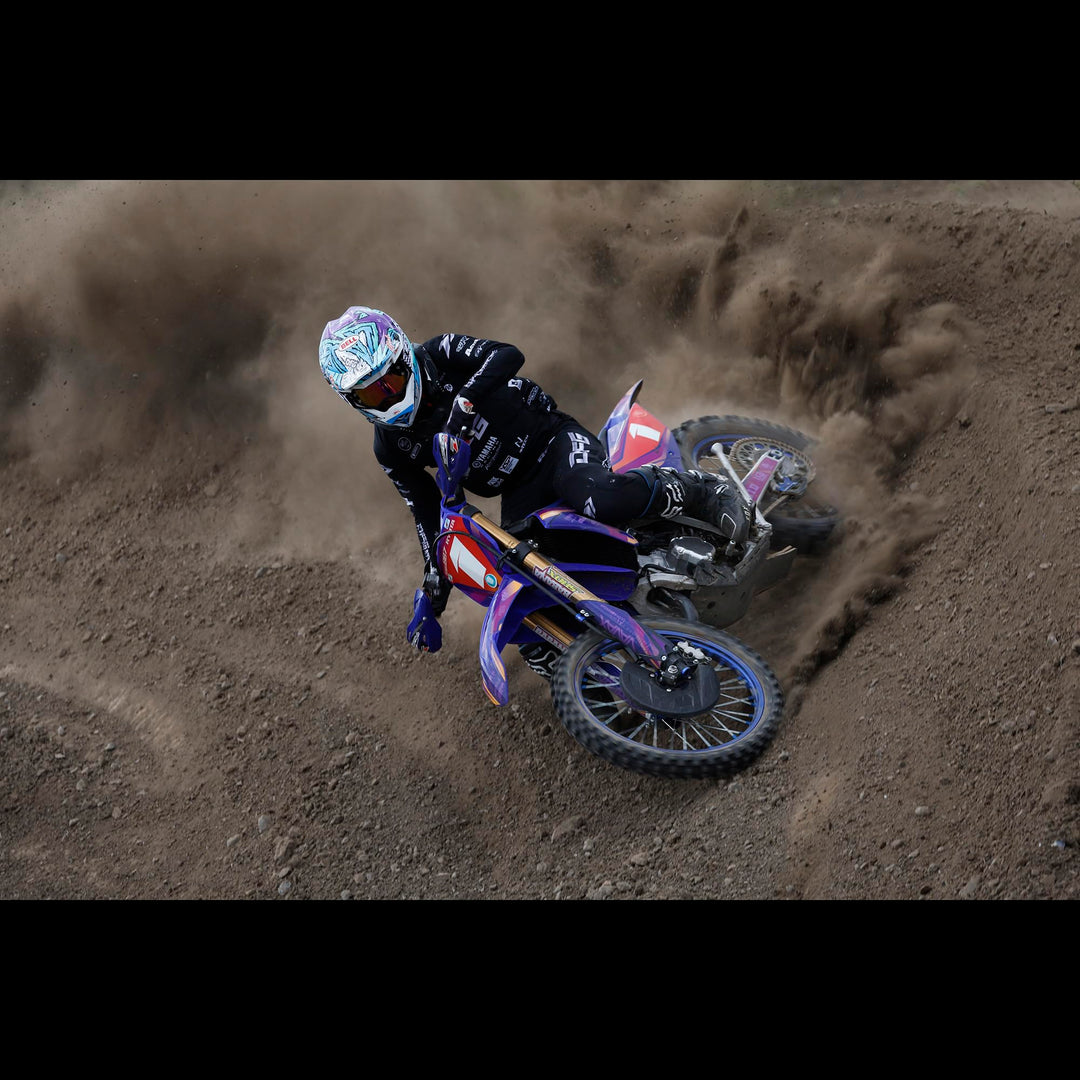 Lente Canon RF 200 800mm F6.3 9 IS USM Super Telefoto