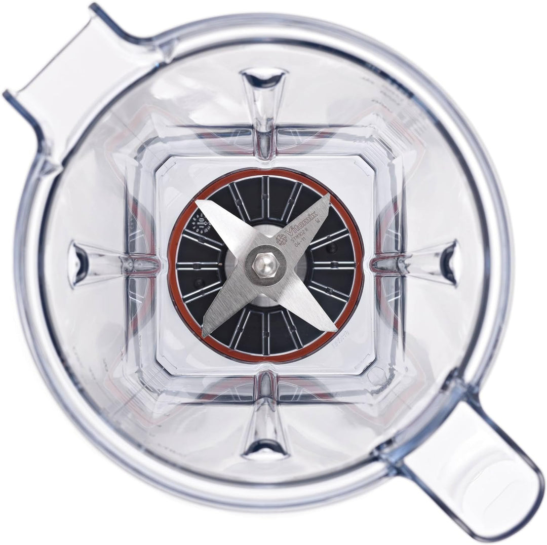 Vitamix Propel 510 Propel Blender with Pre-Set Blending Programs, Professional-Grade, 48-Oz Capacity, Black