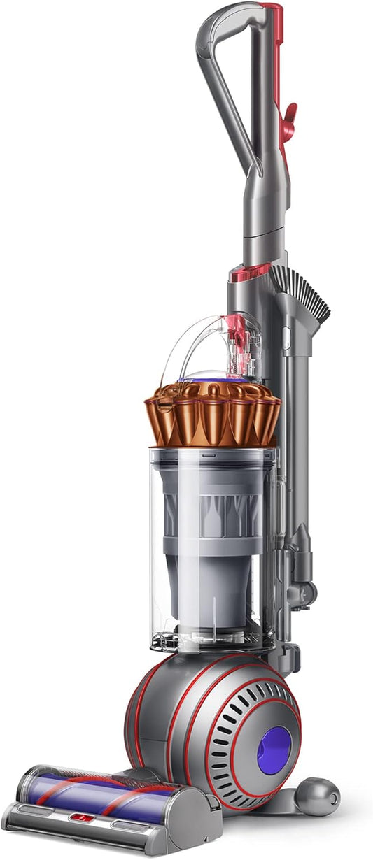 Dyson Ball Animal 3 Extra Upright Vacuum Cleaner