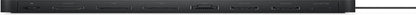 Dell Universal Dock UD22 Black
