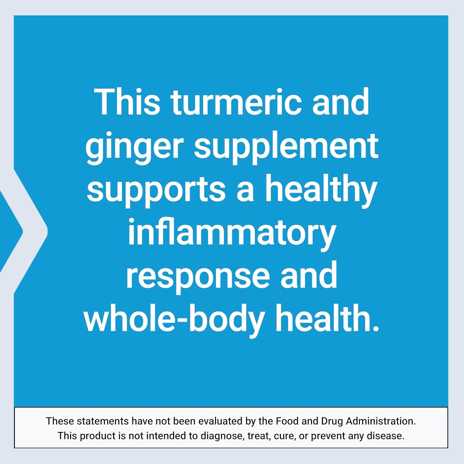 Life Extension Advanced Curcumin Elite Turmeric Extract, Ginger & Turmerones – for Healthy Inflammatory & Immune Response and Cardiovascualr & Brain Health – Gluten-Free, Non-Gmo – 30 Softgels