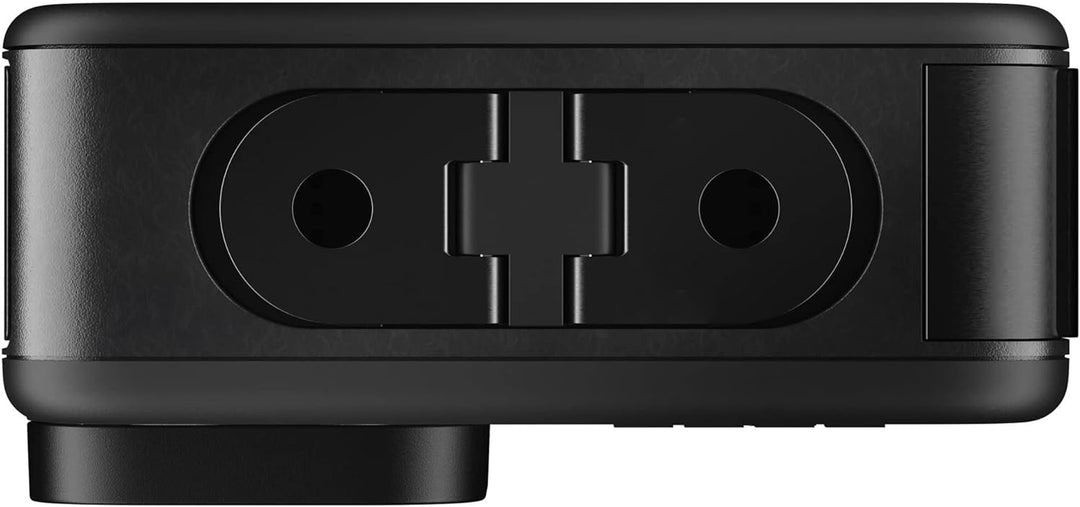 Gopro HERO11 (Hero 11) Black - Waterproof Action Camera with 5.3K Video, 27MP Photos, 1/1.9" Sensor, Live Streaming, Webcam, Stabilization + 64GB Card, 50 Piece Accessory Kit and 2 Extra Batteries