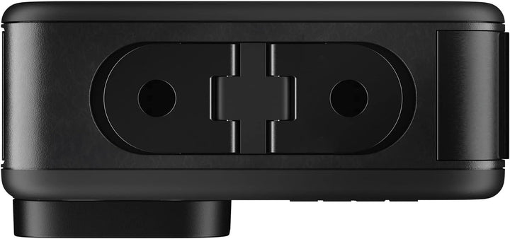 Gopro HERO11 (Hero 11) Black - Waterproof Action Camera with 5.3K Video, 27MP Photos, 1/1.9" Sensor, Live Streaming, Webcam, Stabilization + 64GB Card, 50 Piece Accessory Kit and 2 Extra Batteries