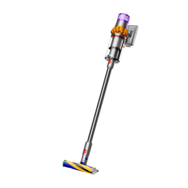 Aspiradora Inalámbrica Dyson V15 Detect