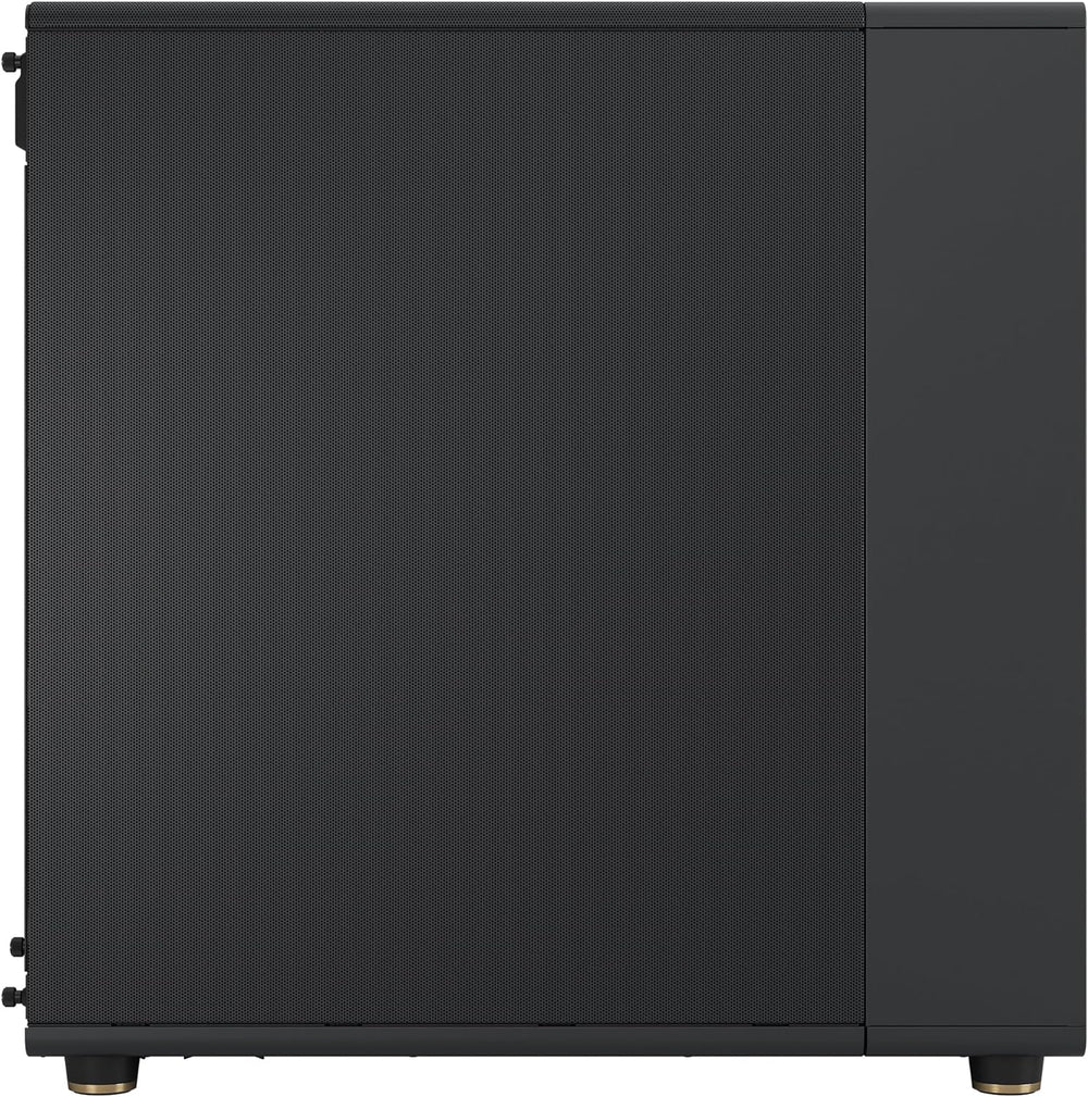 Fractal Design North XL Charcoal Black
