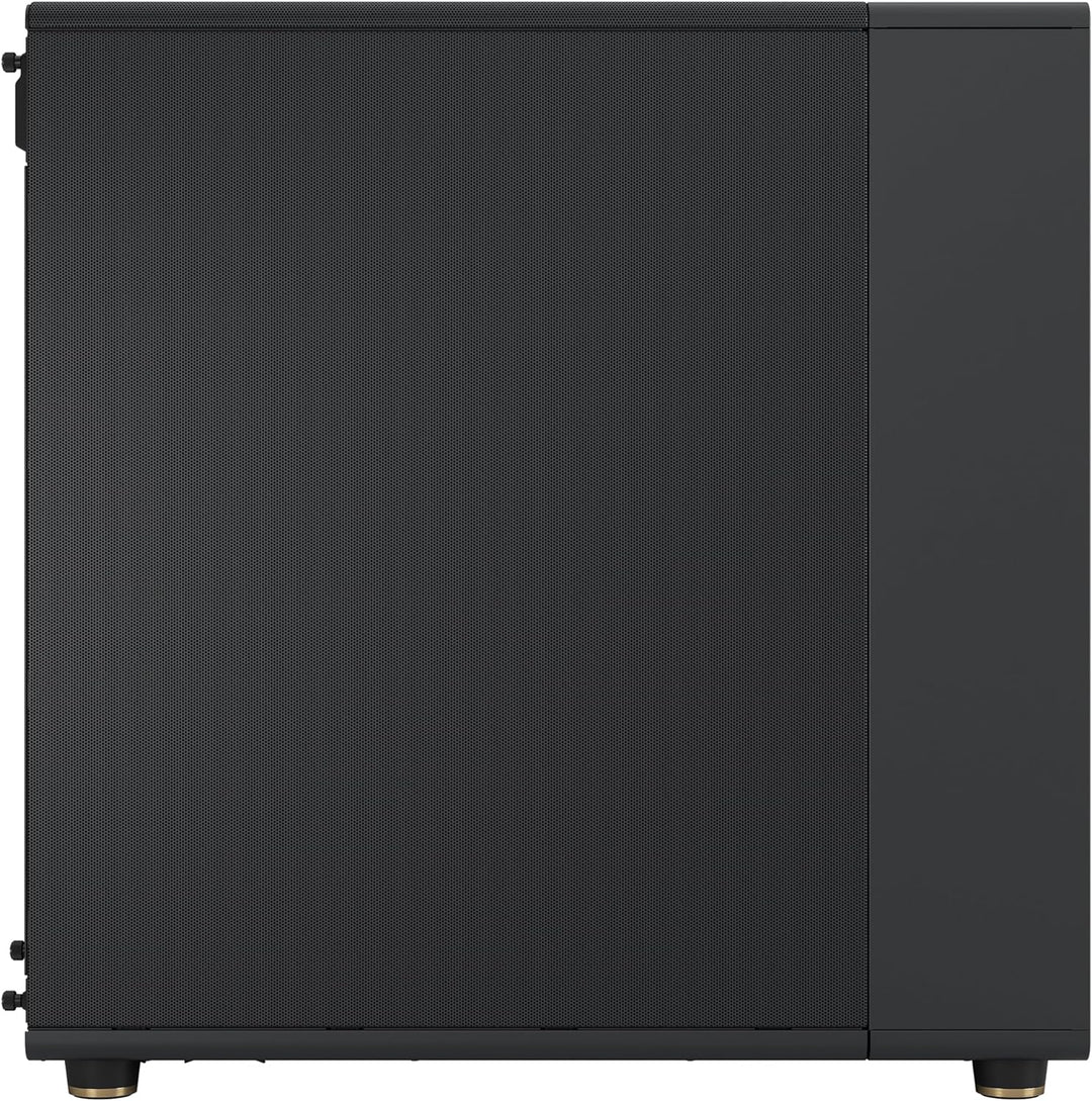 Fractal Design North XL Charcoal Black