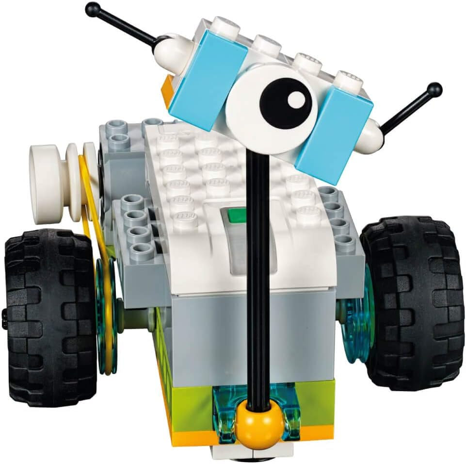 LEGO Education Wedo 2.0 Core Set 45300