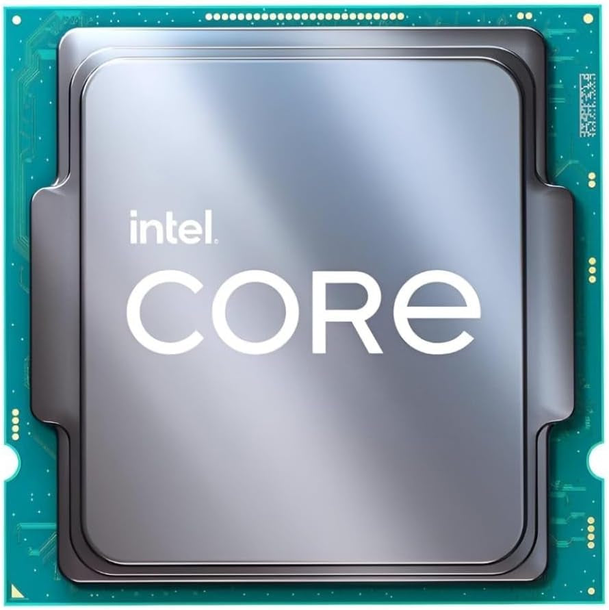 Intel Core I7-12700K Gaming Desktop Processor with Integrated Graphics and 12 (8P+4E) Cores up to 5.0 Ghz Unlocked LGA1700 600 Series Chipset 125W