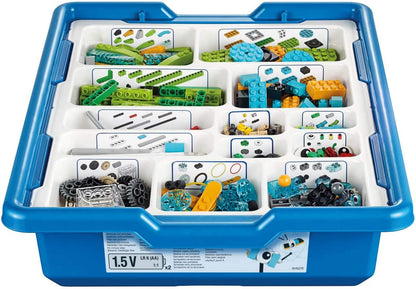 LEGO Education Wedo 2.0 Core Set 45300