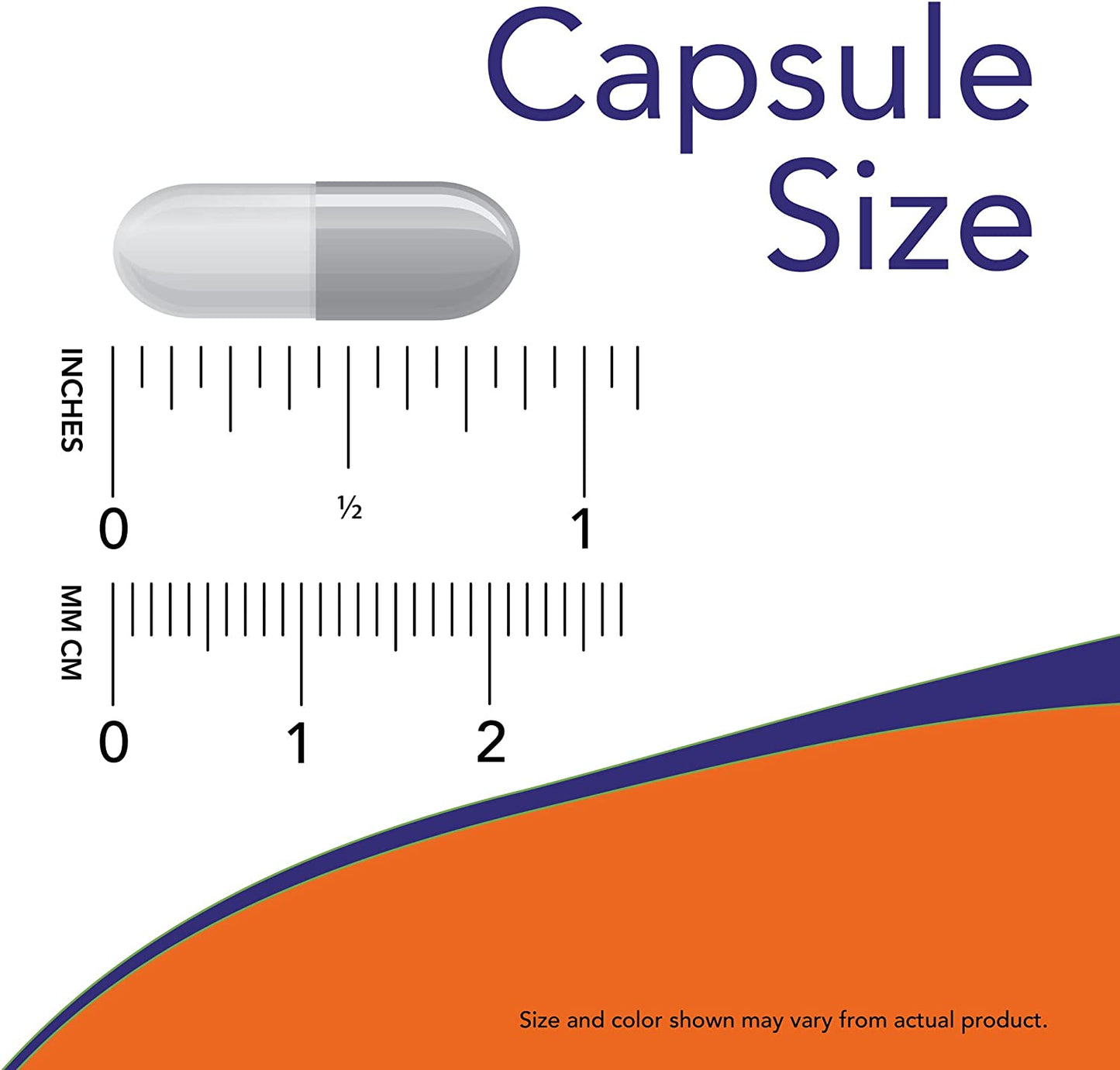 NOW Foods Supplements, Sleep Regimen 3-In-1, with Melatonin, 5-HTP and L-Theanine, Restful Sleep Blend*, 90 Veg Capsules