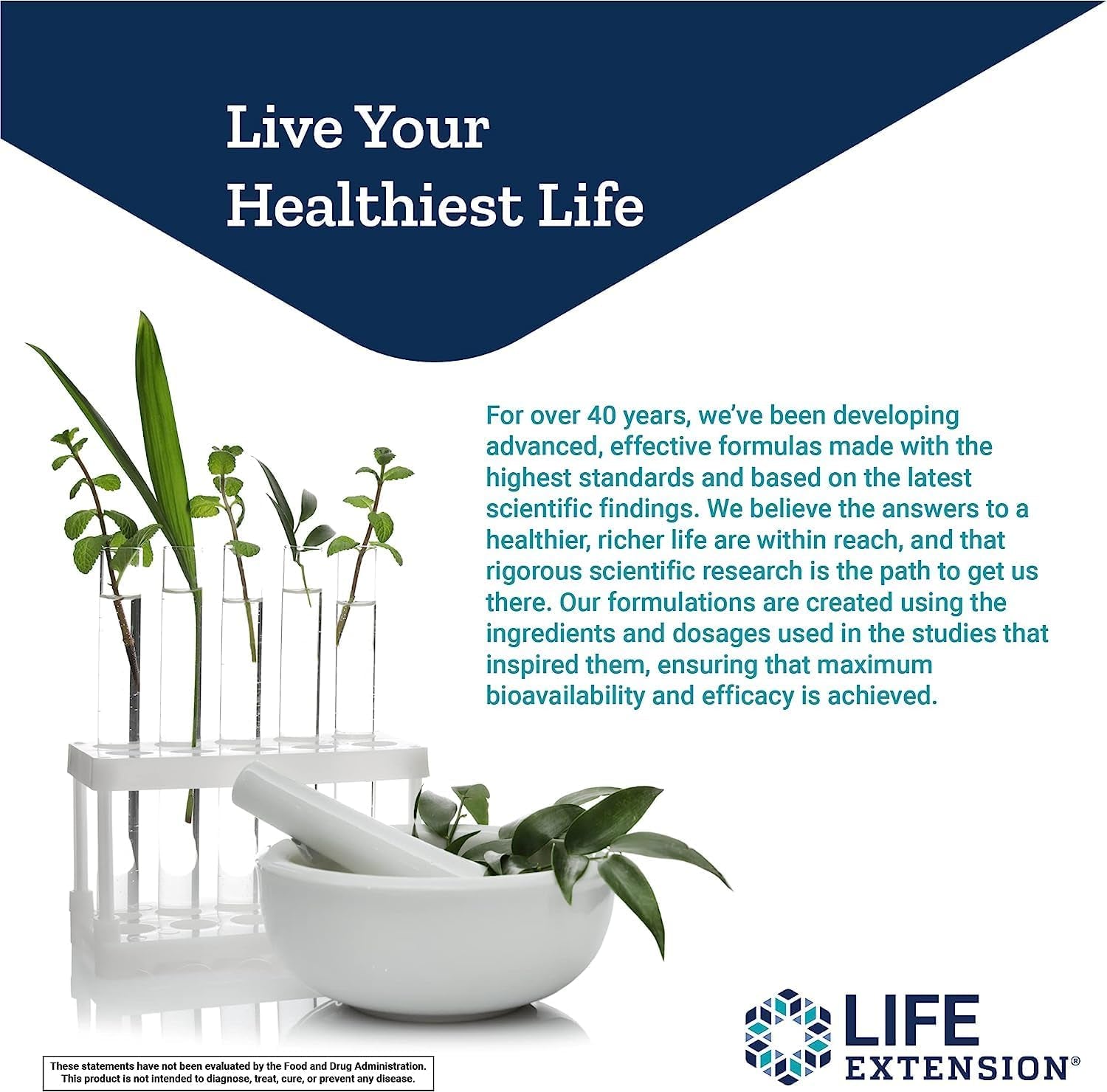 Life Extension Senolytic Activator - with Quercetin, Fisetin - for Immune Support, Anti-Aging & Longevity - Supports Systemic Rejuvenation - Non-Gmo, Gluten-Free - 36 Vegetarian Capsules