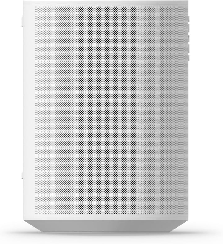 Sonos Era 100 - White - Wireless, Alexa Enabled Smart Speaker