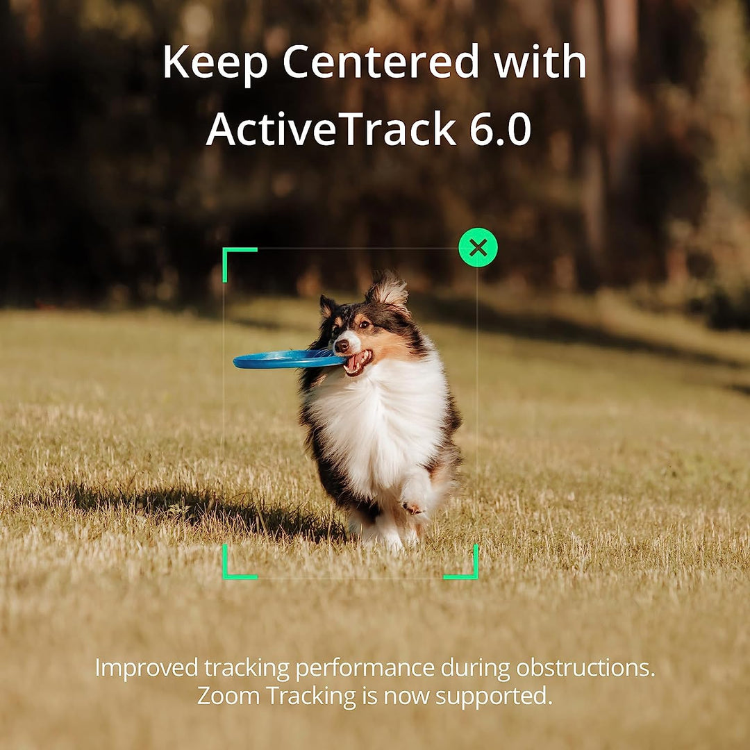 DJI Osmo Mobile SE, 3-Axis Phone Gimbal, Portable and Foldable, Gimbal Stabilizer for Iphone, Andriod, Shotguides, Activetrack 6.0, Vlogging Stabilizer for Youtube, Tiktok, Travel