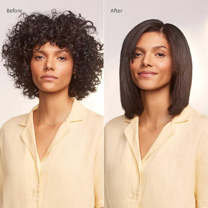 T3 Lucea Professional Straightening & Styling Iron, 1” or 1.5” Digital Ceramic Flat Iron with 9 Adjustable Heat Settings for Straight, Smooth Styles or Waves and Curls on All Hair Types