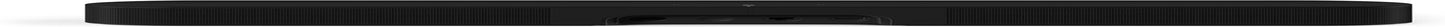 Sonos Beam Gen 2 - Black - Soundbar with Dolby Atmos