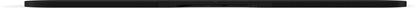 Sonos Beam Gen 2 - Black - Soundbar with Dolby Atmos