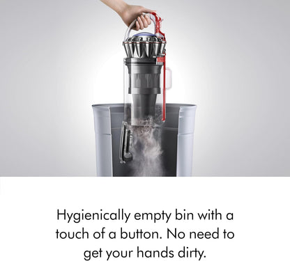 Dyson Ball Animal 3 Upright Vacuum Cleaner