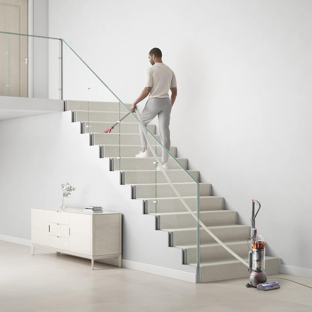 Dyson Ball Animal 3 Extra Upright Vacuum Cleaner