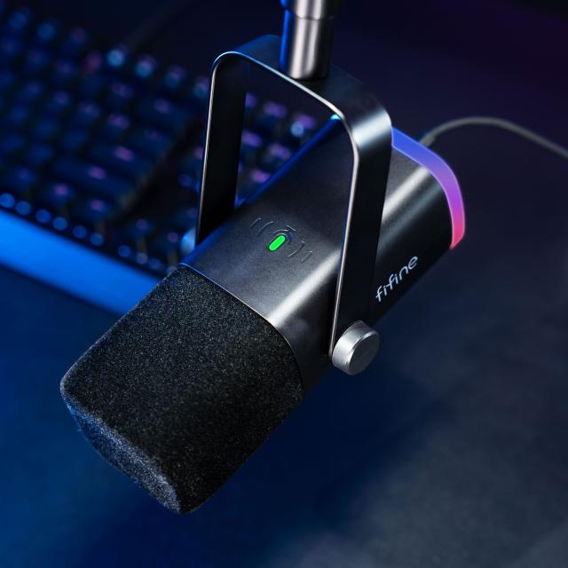 El ecosistema de audio preferido por los creadores digitales