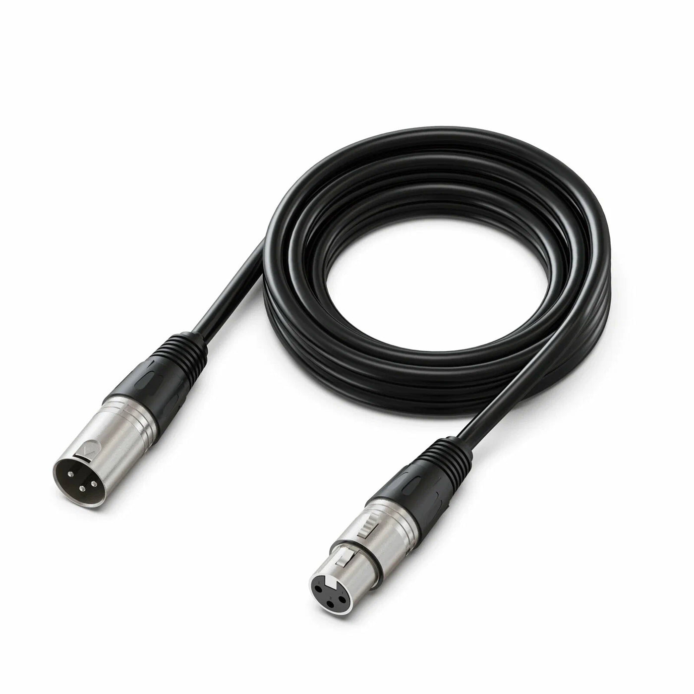 El eslabón que tu cadena de audio necesita