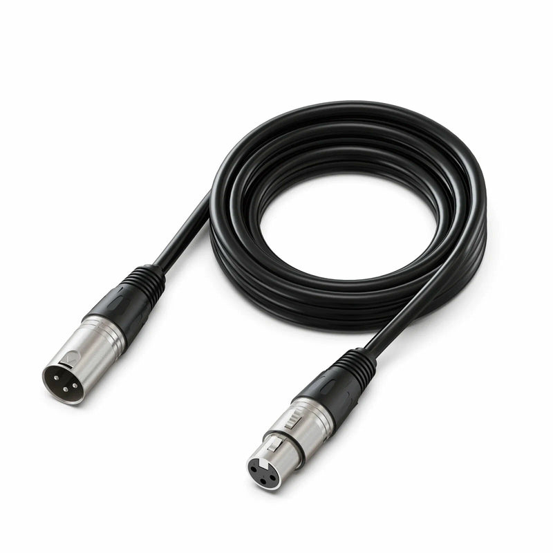 El eslabón que tu cadena de audio necesita